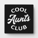 Search for aunt photo display Sister