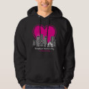 Search for boston hoodies America