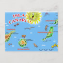 Search for islas postcards Vacation