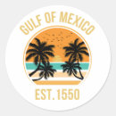 Search for mexico beach stickers Gulf of mexico