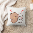 Search for bear face cushions Animals