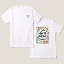 Search for arabic calligraphy tshirts Cultural fashion