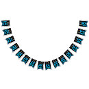 Search for funny bunting flags Humour