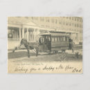 Search for florida christmas postcards Vintage