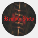 Search for remote stickers Rock