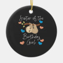 Search for sisters christmas tree decorations Baby