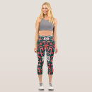 Search for wife leggings Pattern