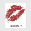 Search for red lip electronics Makeup artist