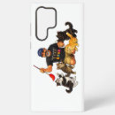 Search for cats samsung cases Pets