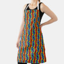 Search for fists aprons Lgbtq