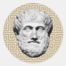 Search for greeks stickers Philosophy