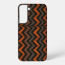 Search for zig zag samsung cases Geometric