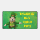Search for patrick mousepads March