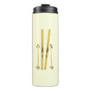Search for skiing travel mugs Winter