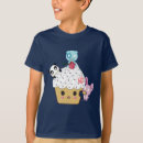 Search for japan kids tshirts Cute