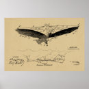 Search for glide posters Aircraft