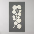 Search for kunsthalle posters Silhouette