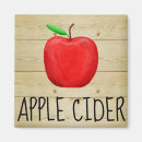 Search for cider magnets Apple