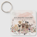Search for veterinary accessories Dog trainer