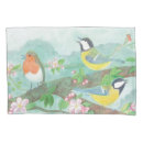 Search for tree branch pillowcases Flower