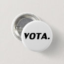 Search for españa badges Español
