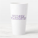 Search for astros mugs Astrology