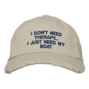 Search for sailboat hats Captain