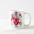 Search for lillies mugs Lilly