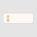 Search for interior design name tags Classy