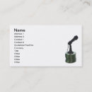 Search for audio business cards Radio