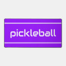 Search for pickleball mousepads Modern