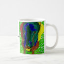 Search for sammy mugs Dog