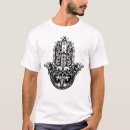 Search for asian tattoo art tshirts Zen doodle