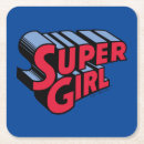Search for super barware Supergirl kara