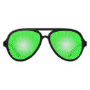 Search for alien sunglasses Space