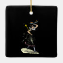 Search for magic christmas tree decorations Vintage