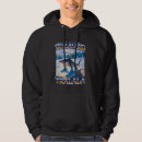 Search for italian meme clothing Tralalero