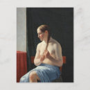 Search for plaits postcards Female