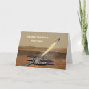 Search for sample cards Space