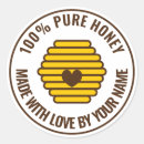 Search for beekeepers beehive stickers Beekeeping