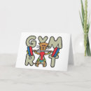 Search for powerlifting cards Gym