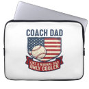 Search for baseball dad cases Happyfathersday