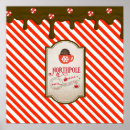 Search for funny christmas elf posters Santa