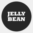 Search for jelly beans stickers Purple