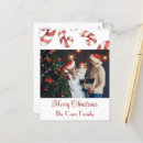 Search for photocards postcards Botanical