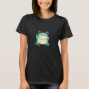Search for psychedelic frog tshirts Magic