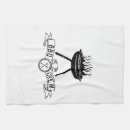 Search for bbq tea towels Grilling