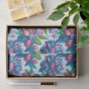 Search for fabric tissue paper Bloom