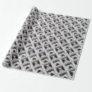 Search for repetitive gift wrap Background