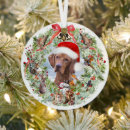 Search for hungarian christmas tree decorations Vizsla